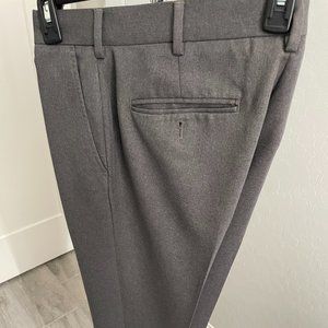 Van Heusen Dress Pants